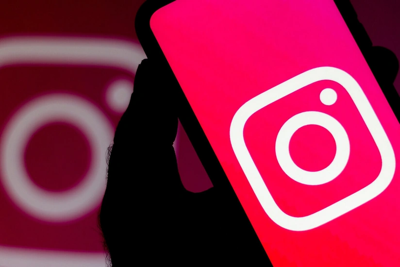 “Instagram”ın işində problem yarandı