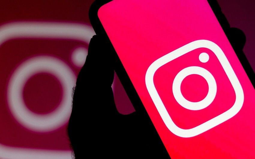 “Instagram”ın işində problem yarandı