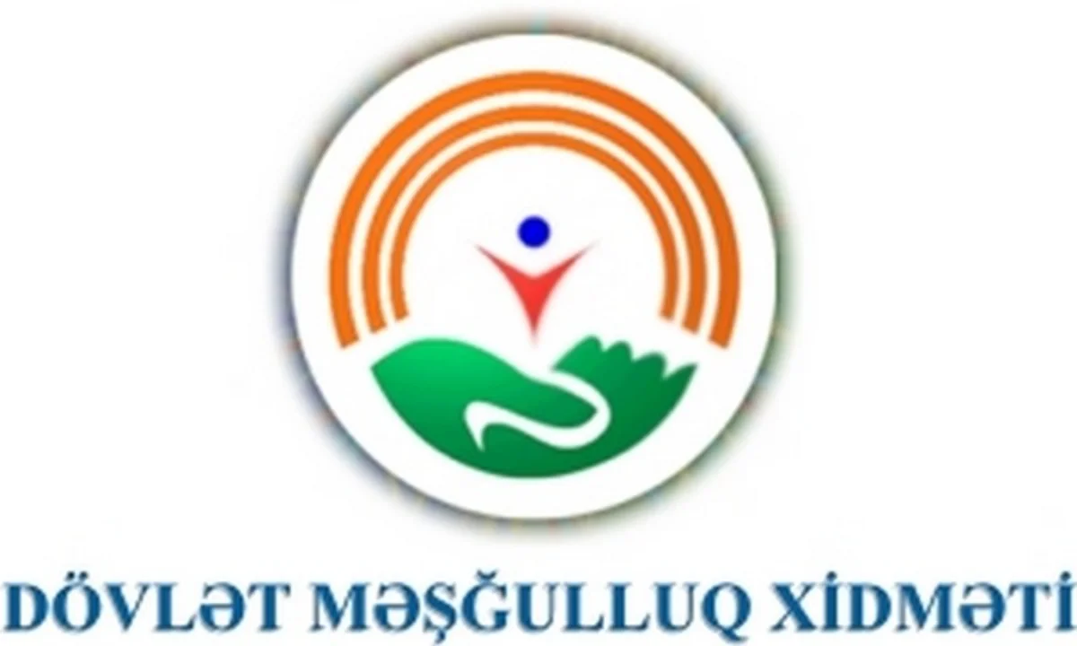 Kürdəmir rayon Məşğulluq Mərkəzinə yeni direktor təyin olunub