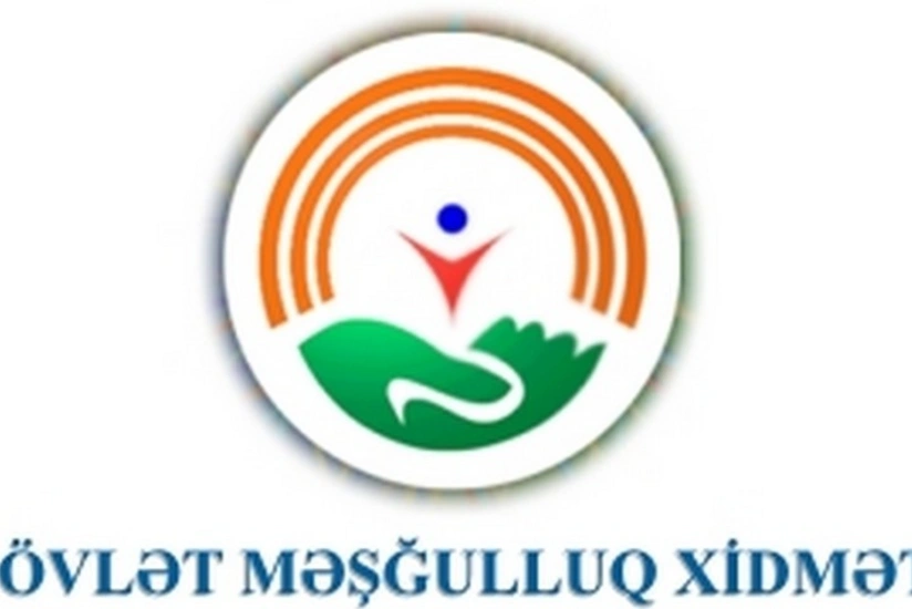 Kürdəmir rayon Məşğulluq Mərkəzinə yeni direktor təyin olunub