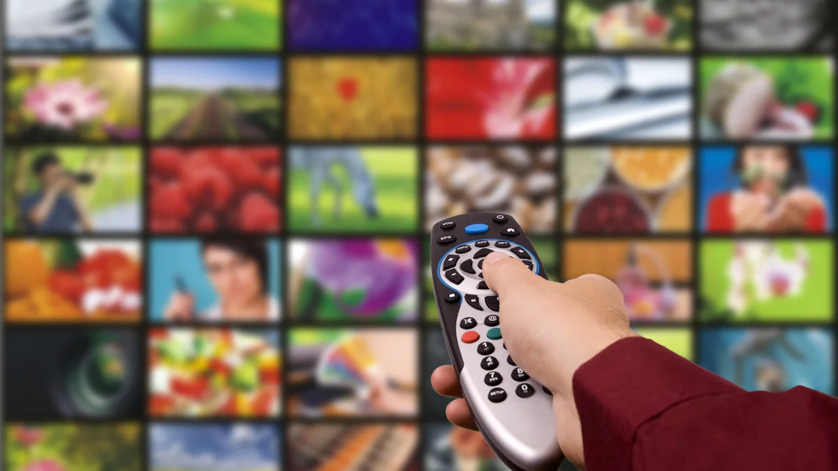 Dilçilik İnstitutunun televiziya kanallarında apardığı monitorinq başa çatıb