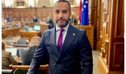 Latviya Seyminin azərbaycanlı deputatı: Azərbaycanla bağlı əhəmiyyətli plan və layihələrimiz var