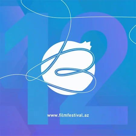 Bakıda 12-ci Beynəlxalq Qısa Filmlər Festivalı keçiriləcək