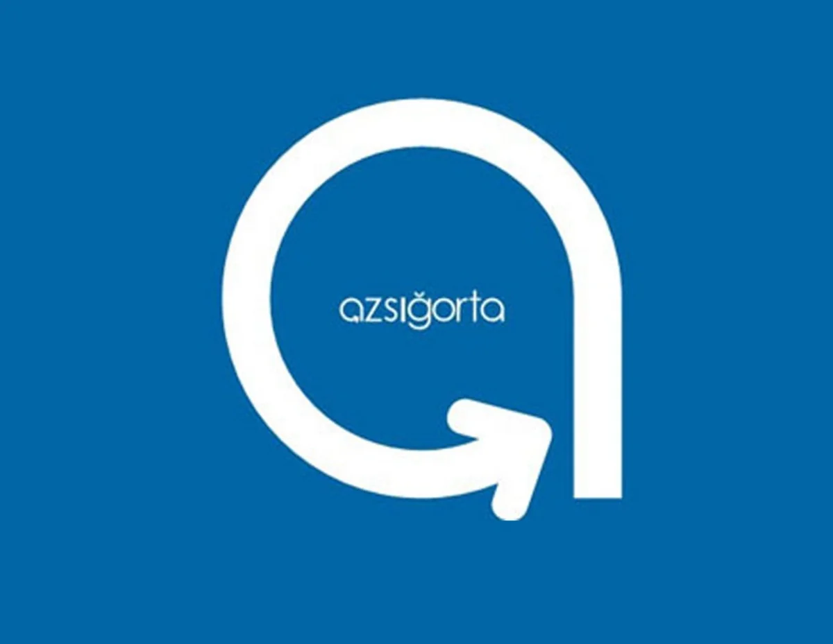 “Azsığorta”nın yığımları 21% artıb