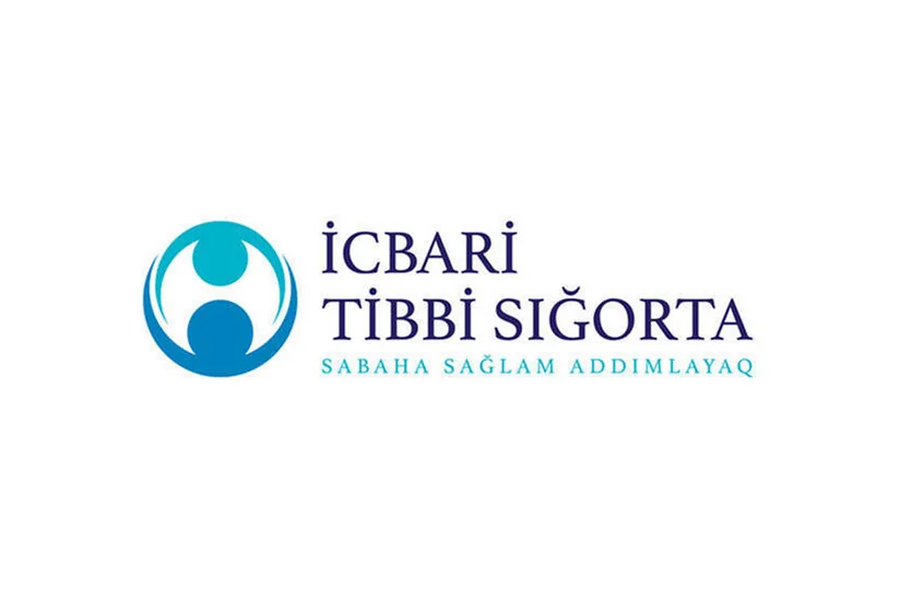 İcbari tibbi sığorta üzrə yeni zərfə daxil edilən xidmətlər açıqlanıb