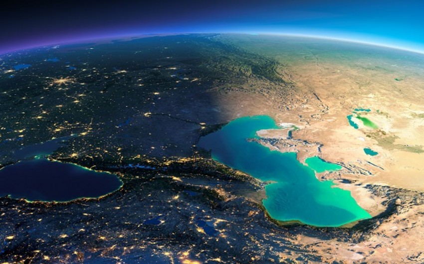 Konul Ahmadsoy: Strictest ecological standards should be applied in Caspian region