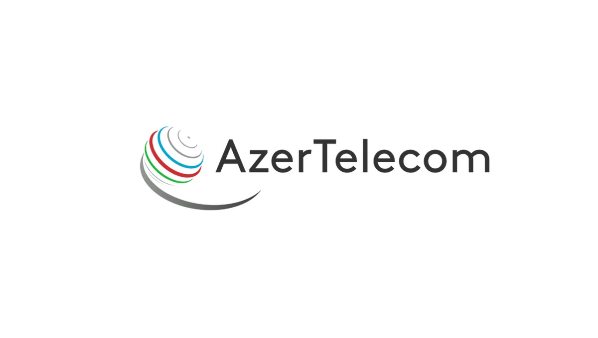 “AzerTelecom” bağlantı xidməti ilə “Eurovision Services”ə dəstək olub