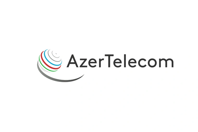 “AzerTelecom” bağlantı xidməti ilə “Eurovision Services”ə dəstək olub