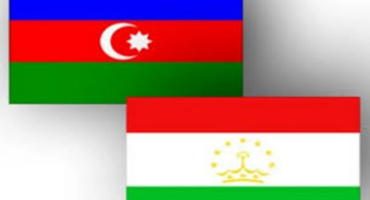 Tacikistan nümayəndə heyəti Azərbaycan təcrübəsi ilə tanış olub