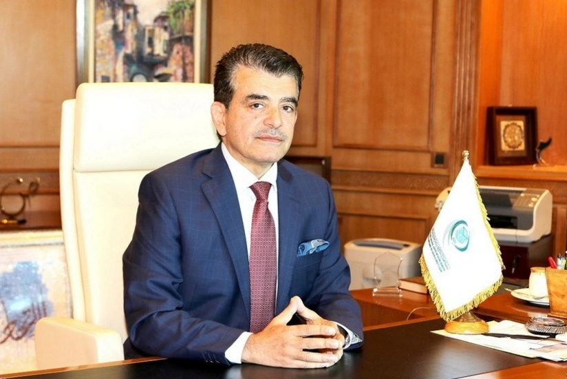 ИСЕСКО обнародовала стратегию по борьбе с изменением климата