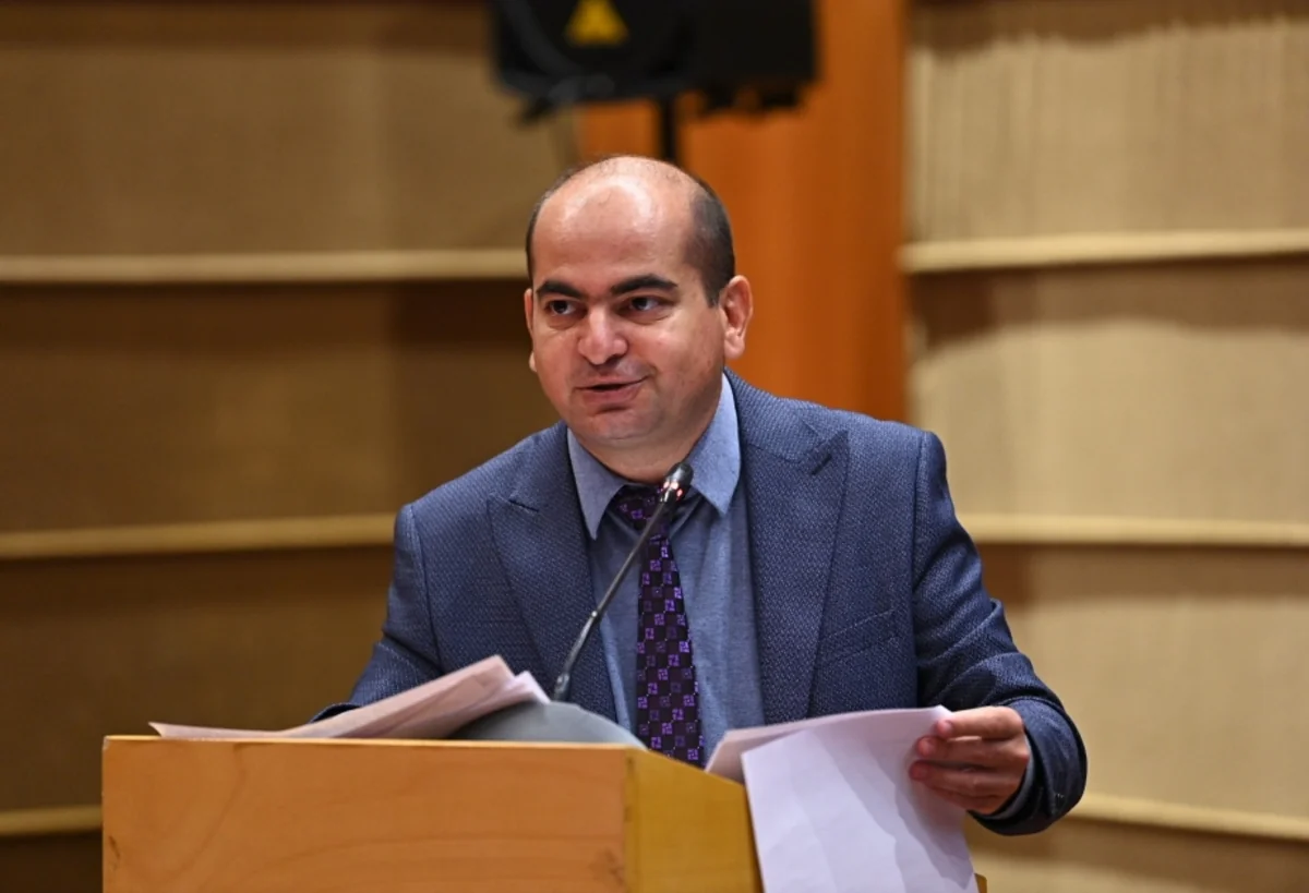 Qarabağ və Şərqi Zəngəzura işğal dövründə vurulmuş ziyan məsələsi beynəlxalq konfransda qaldırılacaq