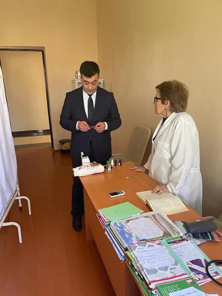 В региональных детских учреждениях выявлены недочеты