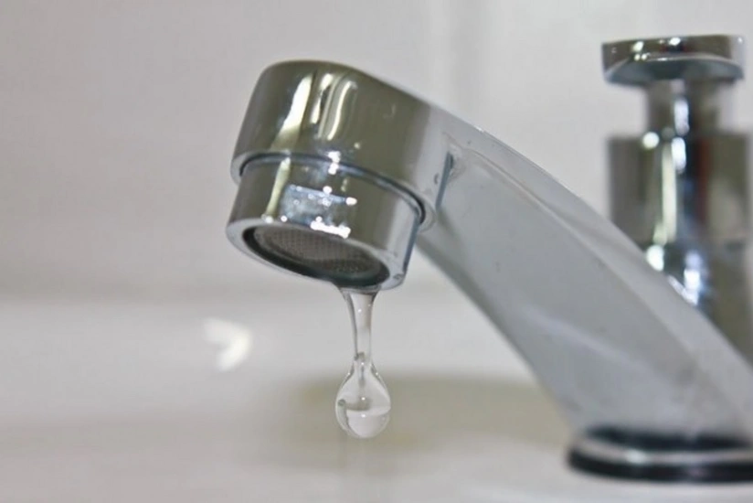 Bu gün və sabah Bakının bəzi qəsəbələrində su olmayacaq