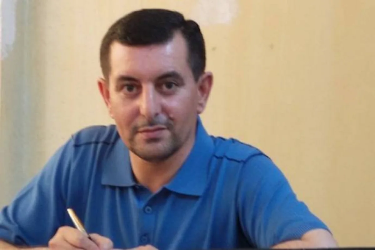 Əli Kərimlinin köməkçisinin məhkəməsi başlayır