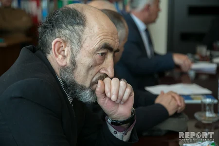 НАНА: Количество правил орфографии может увеличиться