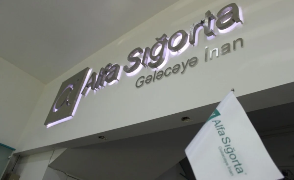“Alfa Sığorta”nın kreditorlarının II növbə tələbləri üzrə ödənişlərə başlanılıb