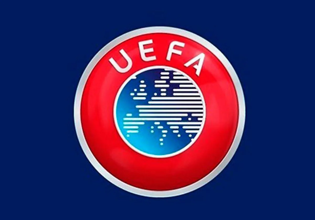 Futzal üzrə Avropa çempionatının seçmə mərhələsinin oyun təqvimi açıqlanıb