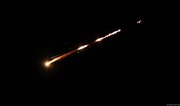 ЦАХАЛ: Израиль продолжит операцию против Ирана до достижения всех целей 
