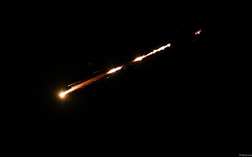 IDF: Israel will continue operation against Iran until all goals are achieved