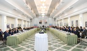 DTX-nin Akademiyasının təşkilatçılığı ilə respublika elmi-praktiki konfransı keçirilib