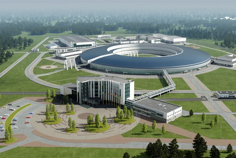 Rusiyanın ən böyük elmi layihələrindən birinin işə salınması sanksiyalar səbəbindən baş tutmayıb