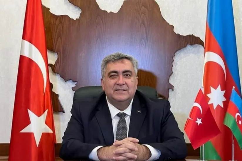 Türkiyəli hərbi ekspert: Ermənistanın son addımları bir dövlət kimi məhv olmasına gətirib çıxaracaq