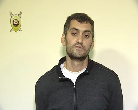 Bakıda narkotik maddə və psixotrop tərkibli dərmanların satışı ilə məşğul olan şəxs saxlanılıb