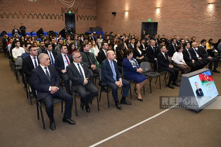 Mədət Quliyev: Ulu Öndər mənə dedi ki, insanda ən vacib keyfiyyət sədaqətdir