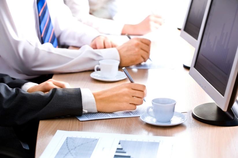 Azərbaycanda aqrar sığortanın təkmilləşdirilməsi ilə bağlı işçi qrupu yaradılıb