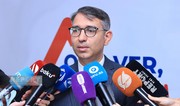 Sədr müavini: İldən-ilə qanvermə aksiyasına qoşulanların sayında artım hiss olunur