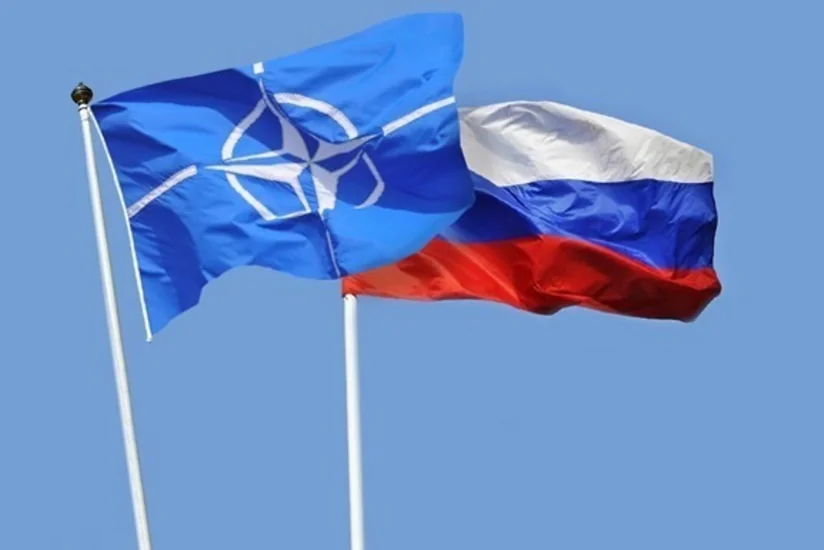 NATO və Rusiya Baş Qərargah rəisləri hərbi insidentlərin qarşısının alınması məsələsini müzakirə edəcək