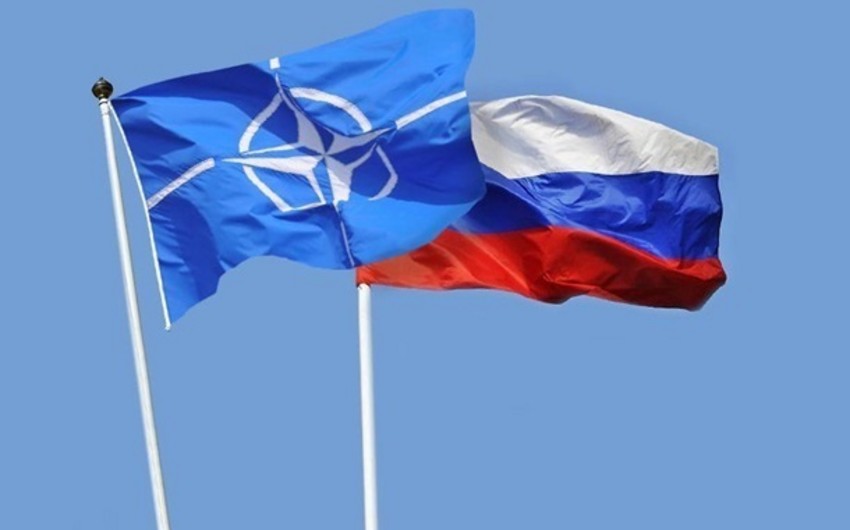 NATO və Rusiya Baş Qərargah rəisləri hərbi insidentlərin qarşısının alınması məsələsini müzakirə edəcək
