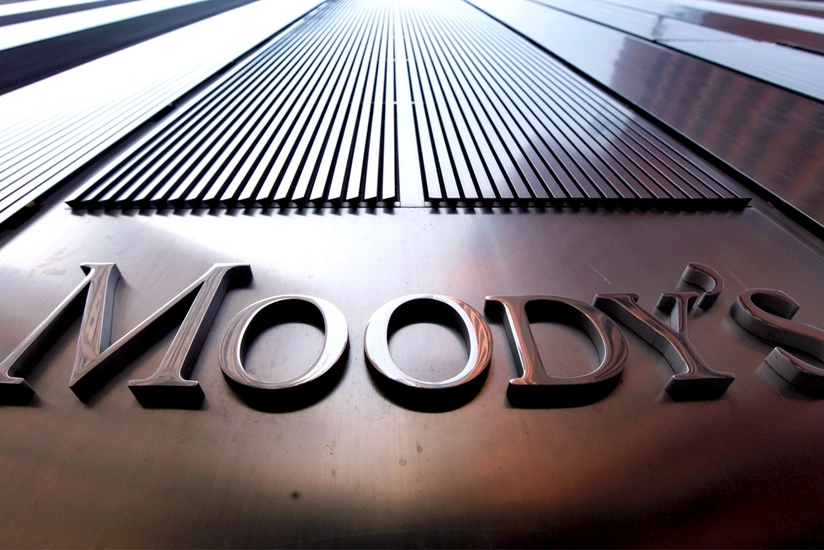 Moody’s: Islamic finance to continue rising in 2021 and beyond