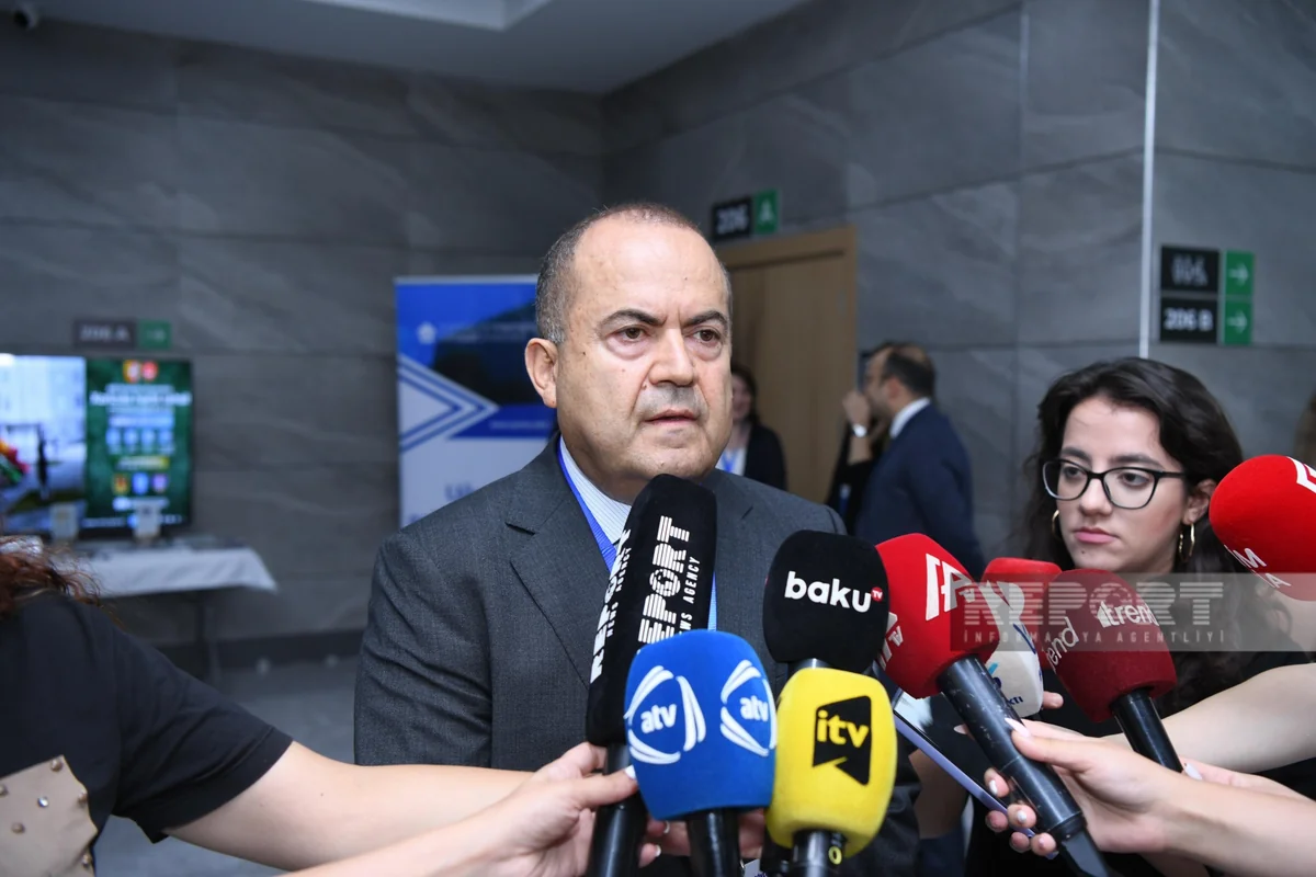 DİM: Builki keçid ballarında dəyişiklik gözlənilir