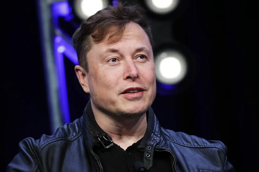 Илон Маск возглавил рейтинг богатейших людей планеты по версии Forbes