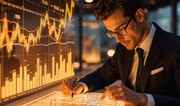 Stprofit отзывы: Чем платформа отличается от других инвестиционных решений 