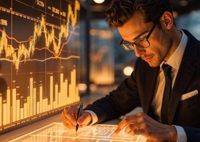 Stprofit отзывы: Чем платформа отличается от других инвестиционных решений 