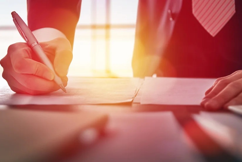 “Azərbaycan İnvestisiya Şirkəti” kotirovka sorğusu keçirir