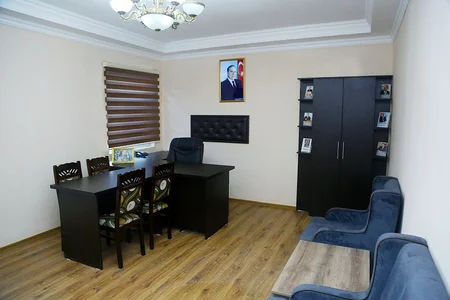New military facilities for engineering purposes commissioned  in frontline zone