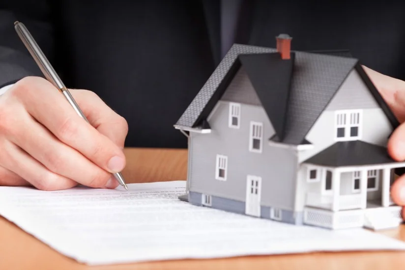 Bu ilin ilk 5 ayında Azərbaycanda dövlət xətti ilə 100 mln. manata yaxın ipoteka krediti verilib