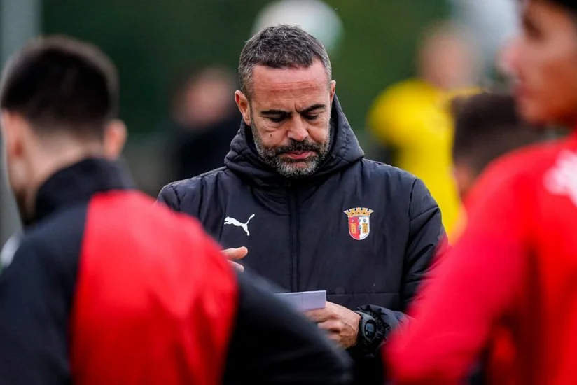 “Qarabağ”ın Avropa Liqasının pley-off mərhələsindəki rəqibi transfer etməyəcək