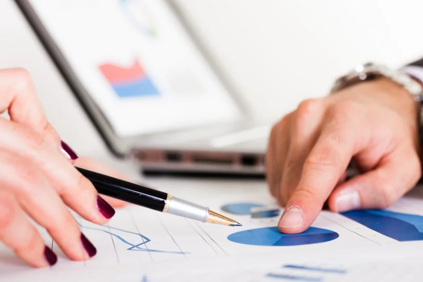 Rusiyada real inflyasiya rəsmi statistik göstəricini 5 dəfə üstələyib