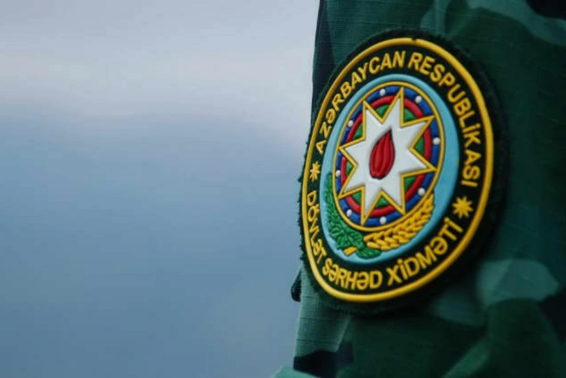 Azərbaycana gətirilməsi üçün gizlədilmiş 120 qutuda 3000 ədəd pirotexniki vasitə aşkarlanıb