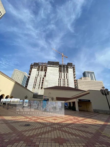 Books about Azerbaijan included in Florida Public Libraries