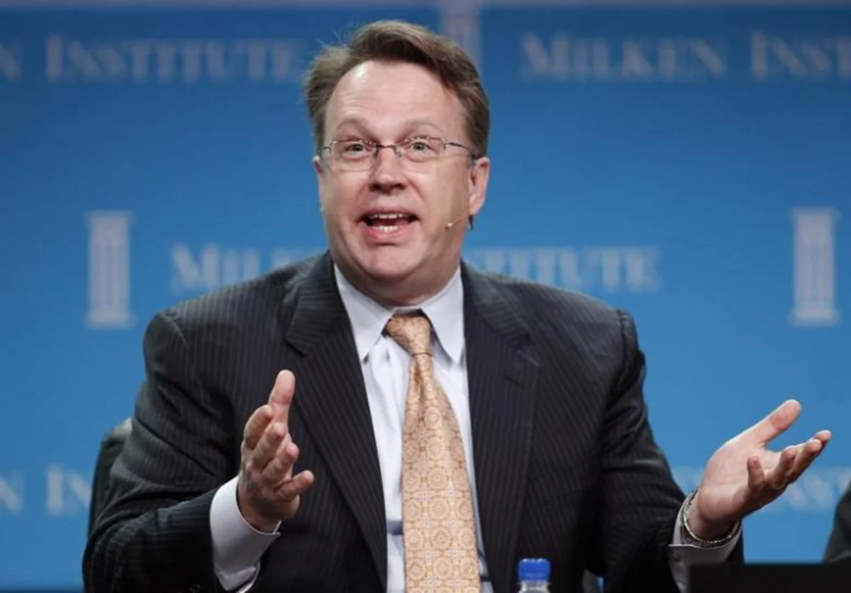 Williams: Fed can increase discount rate once this year and three times in 2018