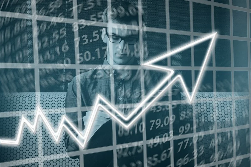 Charter capital of Energy Regulatory Agency increased sharply
