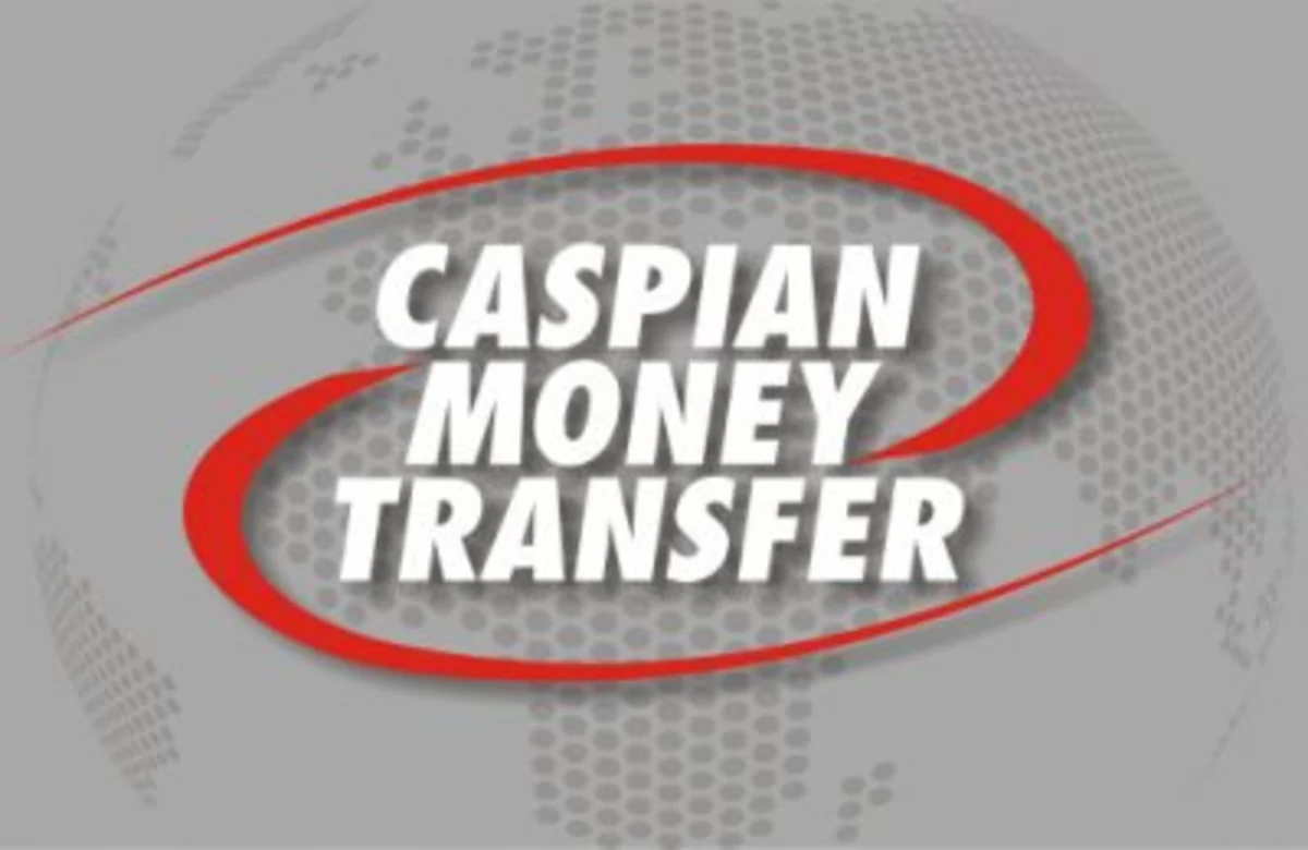​Два азербайджанских банка выразили желание приобрести Caspian Money Transfer