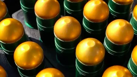 Турецкую армию вооружат отечественным ручным гранатометом