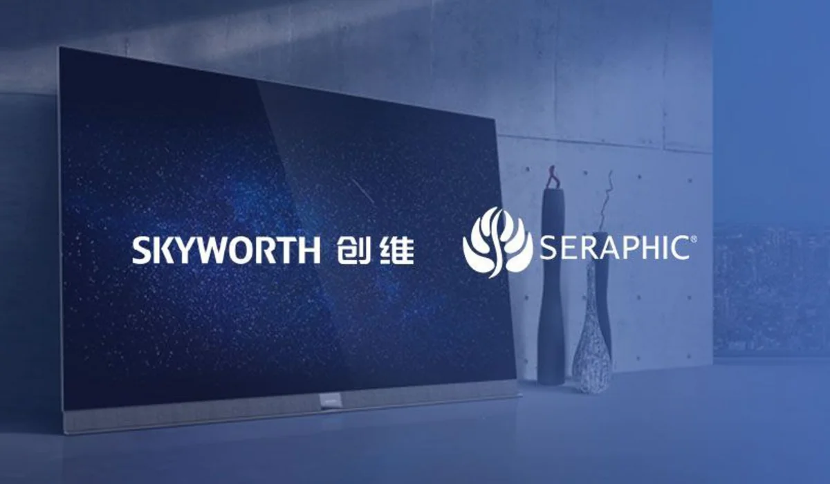 Televizorlarda casus proqramları aşkar edilib