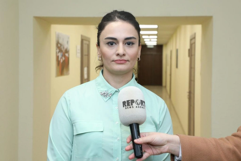 Министерство: 1 583 членам семей шехидов и ветеранам оказана психологическая помощь